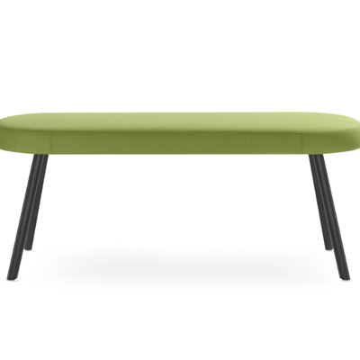 LD-Seating_SPOT-SP-49-2-N1_b9G8SpWuVZ.jpeg